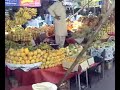 Chakwal Market Chakwal Market