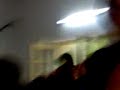 Dis is a vid of chanana sir ki class...
