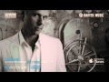 Armin van Buuren presents ASOT 2011 Mix 2 (Official Trailer) [HD]
