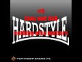 jumpgastjes hardstyle top 10 #3 ^^