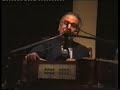 Rahim Jahani New Song: Saqie Man
