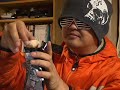 ???????? - Japanese space food ???????? - Japanese space food
