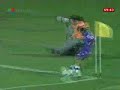 Artavazd Karamyan corner goal!!!!