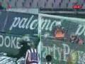 Artavazd Karamyan corner goal!!!!