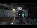 GameSpot Now Playing - Portal 2 (PC, PS3, Xbox 360)