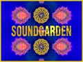 Soundgarden -  Like Suicide(acou.) - HQ Audio