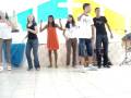 videos de MOV01500