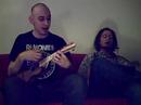 Ukulele - New Soul (Yael Naim)