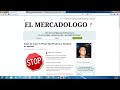 Click here to watch this video Cómo Incrementar Subscriptores con el Método de Subscripcion Doble