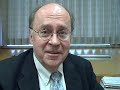 Chronic Lymphocytic Leukemia (CLL)