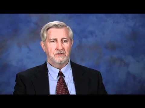 how to prove tbi