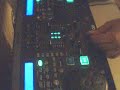 House Music Mix 75 (Soulful and Tribal House)
