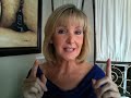 Alcoholics? Negative thoughts making you drink more? How to quit drinking easily