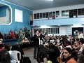 Caravana do Show da Amizade