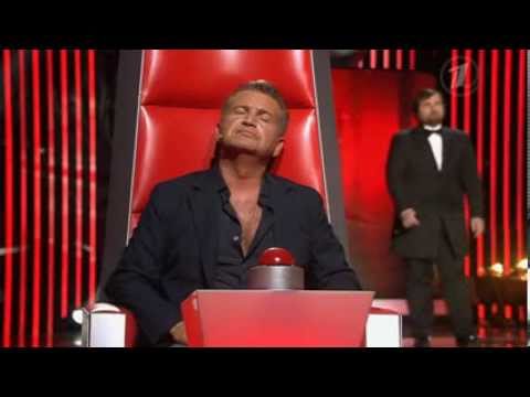 Голос шариф скачать mp3