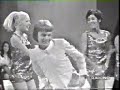Claude Fran�ois - prendi prendi (1968) en italien