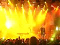 Vlado Georgiev- Do Svitanja (LIVE IN BG)