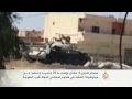 موجز لاهم الانباء #مريم_بلعالية #سوريا #اليمن #الاردن #العراق #قطر #غزة #الجزيرة 29 12 2014 -Views : 2