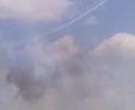 air show 2008