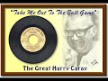 Harry Caray memorable calls(audio) Harry Caray memorable calls(audio)