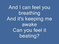 Yellowcard – breathing
