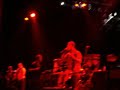 New Found Glory(singing sugar we're going down)