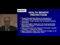 Preparing for Bankruptcy & Retirees' Rights in Chapter 11
