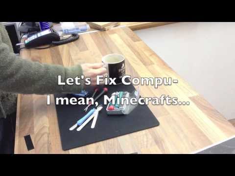 how to find xy coordinates in minecraft