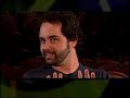 MC4+ no Sesc Instrumental - Parte 1 MC4+ no Sesc Instrumental - Parte 1