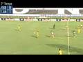 Red Bull Brasil 1 x 1 Campinas