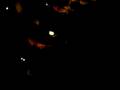 videos de mutiny12-11-08