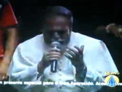 Imagem de Amostra do You Tube