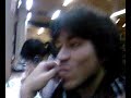 Estrés antes del práctico de histología (3)