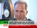 Peter Schiff 1/7/09