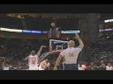 NBA Live 365 on TNT Dallas @ Houston NBA Live 365 on TNT Dallas @ Houston