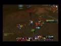 videos de Butterrcup HARP PvP (part 3 of 3)