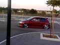 206 show car part 2