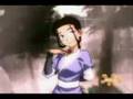 Jetara and Zutara: Candyman AMV