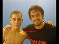 Fight Gym Aarau (picture)