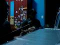 MOV03494 MOV03494