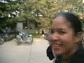 fiesta de cumpleanos del dr  julio mayo 4 2006 parte2