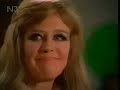 Hildegard Knef - Und der Mond hatte frei Hildegard Knef - Und der Mond hatte frei