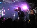 Kill Paradise- Radio Arcade Part II