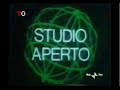 Tg2