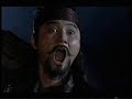 Battle of Ansi (1 of 2)