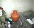IOI and Anawim Trust, Tamil Nadu, part 4 of 5