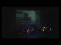 SongOfTheFishermen Sample cppmusicproductions