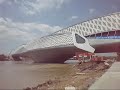 obras9 obras9