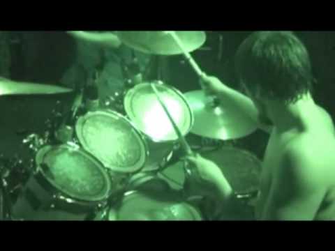 Defined - www.definedband.com - Music video for the song Strangled off Defind's demo EP. Shot by Apparatus (thanks Mel and Jay...and Sam and Dan...and Hank) edited by ...