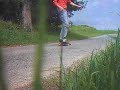 kan il ne pleu pas